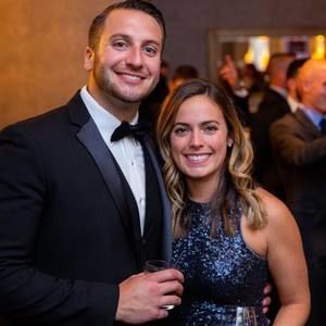 Meet your Posher, Paige